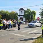 Educatie Rutiera Munteni Buzau 2