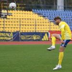 Fotbal Unirea Slobozia