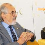 Gheorghe Paun