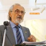 Gheorghe Paun
