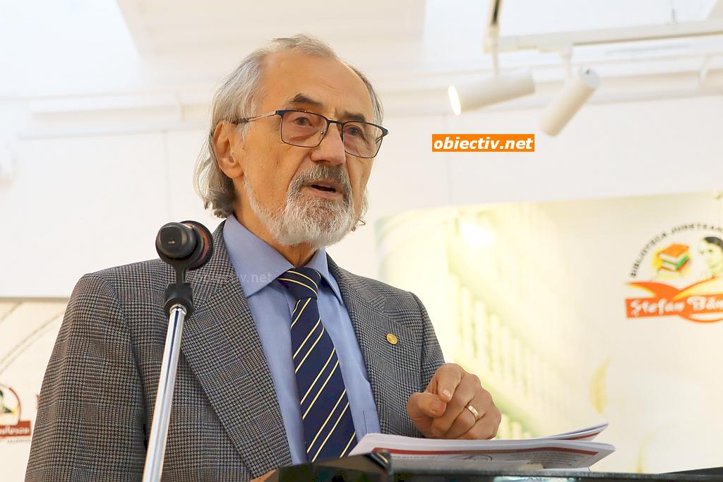 Gheorghe Paun