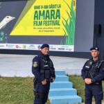 Jandarmi Ialomita (2)