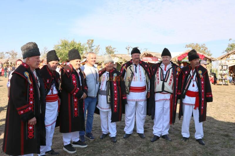 La Casa Tudorii 06