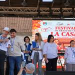 La Casa Tudorii 07