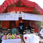 La Casa Tudorii 19