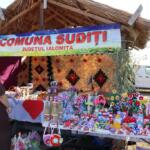 La Casa Tudorii 33