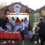 La Casa Tudorii 45