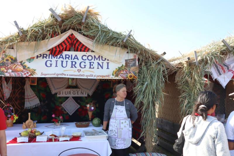 La Casa Tudorii 48