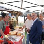 La Casa Tudorii 52