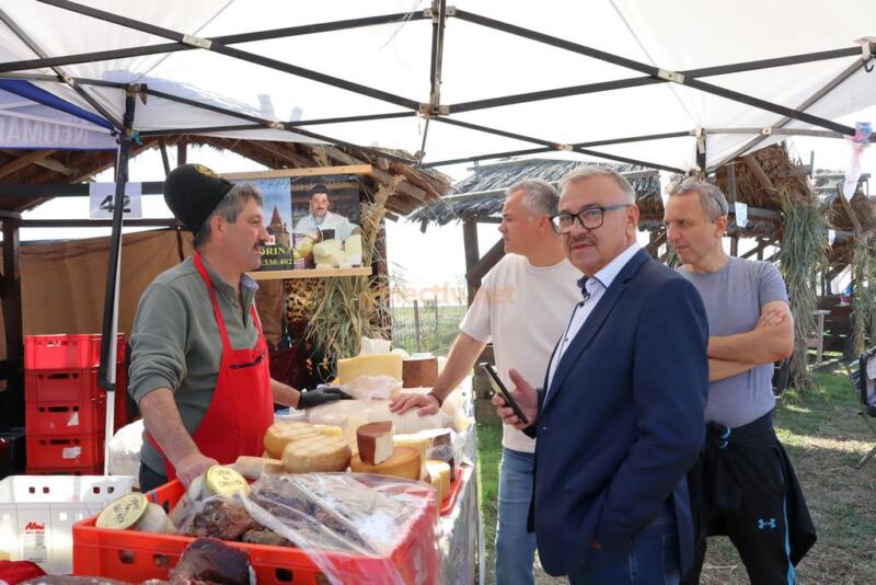 La Casa Tudorii 52