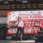 La Casa Tudorii 54