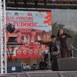 La Casa Tudorii 63