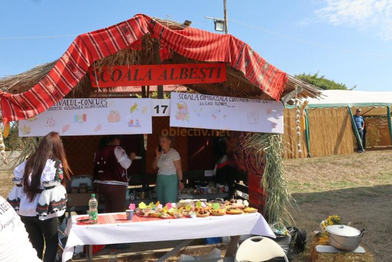 La Casa Tudorii 66