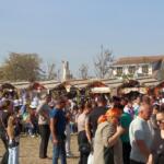 La Casa Tudorii 74