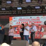 La Casa Tudorii 78