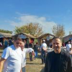 La Casa Tudorii 85