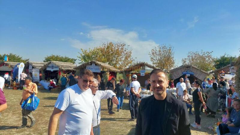La Casa Tudorii 85