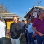 La Casa Tudorii 88