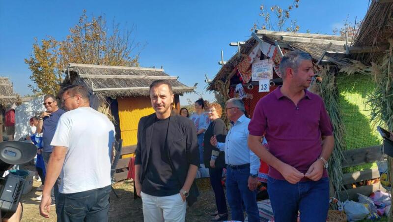 La Casa Tudorii 88