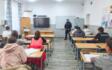 Lectii Despre Bullying - Elevi Slobozia
