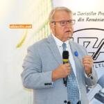 Marian Nencescu