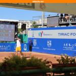 Naparis Trophy Slobozia 02