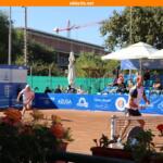 Naparis Trophy Slobozia 03