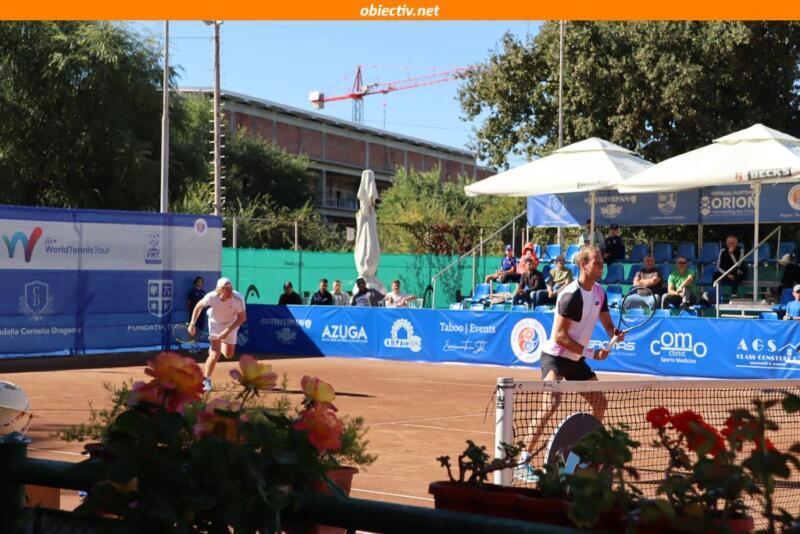 Naparis Trophy Slobozia 03
