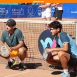Naparis Trophy Slobozia 05