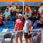 Naparis Trophy Slobozia 07
