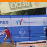 Naparis Trophy Slobozia 08