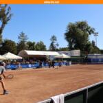 Naparis Trophy Slobozia 09
