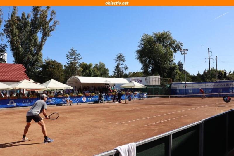 Naparis Trophy Slobozia 09