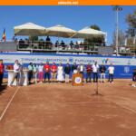 Naparis Trophy Slobozia 10