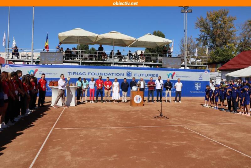 Naparis Trophy Slobozia 10