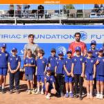 Naparis Trophy Slobozia 13