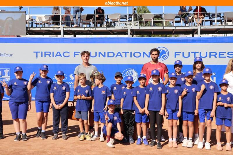 Naparis Trophy Slobozia 13