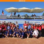 Naparis Trophy Slobozia 14