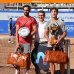 Naparis Trophy Slobozia 15