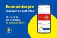 Oferte De Neratat La Lidl Tandarei