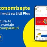 Oferte De Neratat La Lidl Tandarei