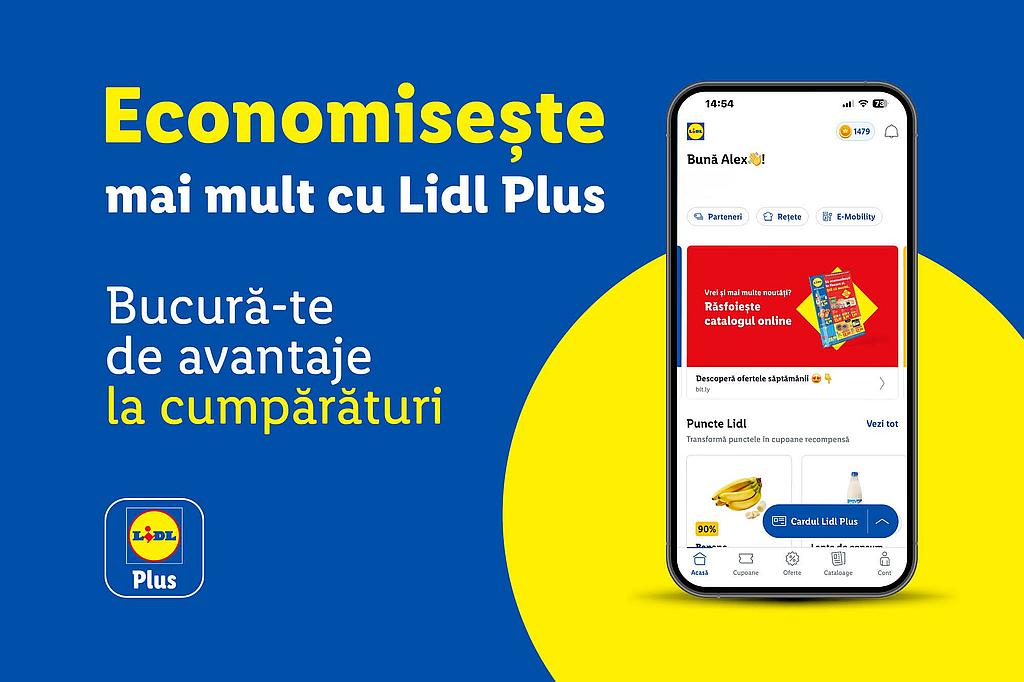 Oferte De Neratat La Lidl Tandarei