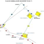 Plan-semnalizare