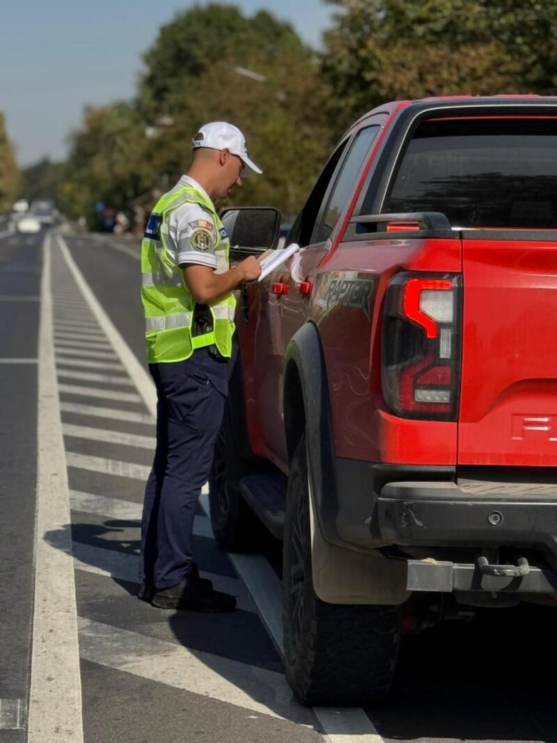 Politie Actiuni Dn2 01
