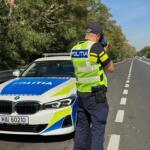 Politie Actiuni Dn2 02