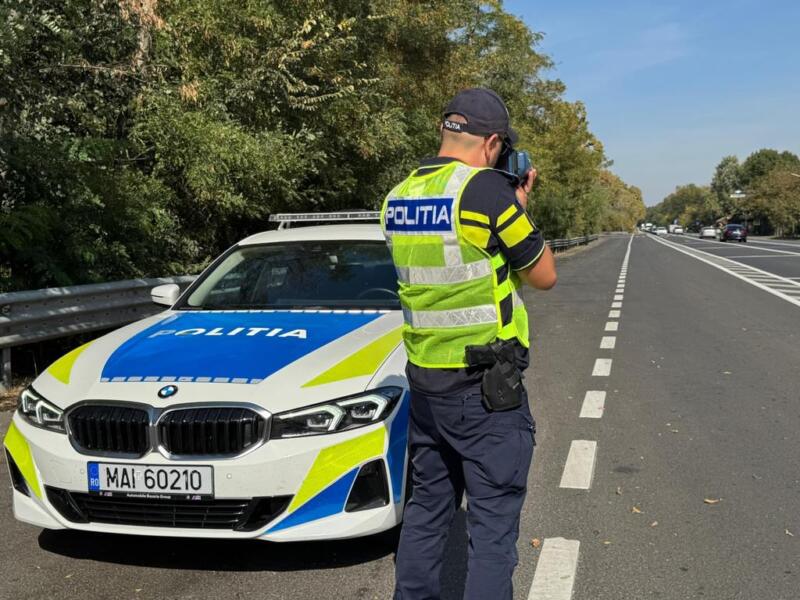 Politie Actiuni Dn2 02