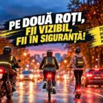 Prevenire Doua Roti