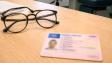 Reguli Medicale - Permis De Conducrere