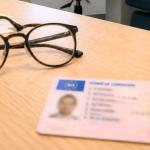 Reguli Medicale - Permis De Conducrere