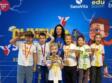 Smartykids 01